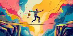 Futuros e Opções: Alavancando Seus Ganhos (com Cautela)