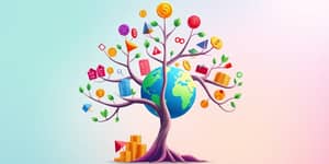 Fundos de Investimento: Diversificação Inteligente para Todos os Perfis