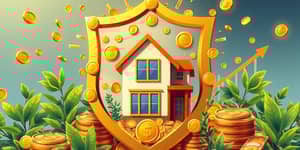 O Guia Definitivo para Blindar Suas Finanças Pessoais