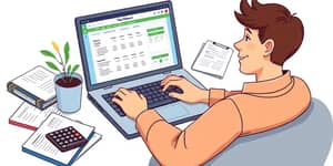 O Guia Definitivo para Declarar seu Imposto de Renda sem Dores de Cabeça