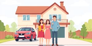 Consórcio: Alternativa Inteligente para Realizar seus Sonhos