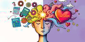 Finanças Comportamentais: Entenda Suas Emoções e Tome Melhores Decisões