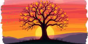 Planejamento Sucessório: Garanta a Transmissão do seu Legado