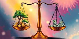 A Diferença entre Ativos e Passivos: Guia Essencial para o Sucesso