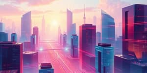 RegTech: A Tecnologia a Serviço da Conformidade Financeira