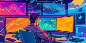 Day Trade: Estratégias para Operar com Sucesso
