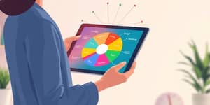 ETFs: A Maneira Inteligente de Investir em Setores