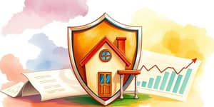 Blindagem Patrimonial: Proteja seus Bens de Imprevistos