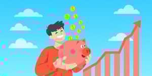 Seu Salário no Azul: Estratégias Imbatíveis para Economizar