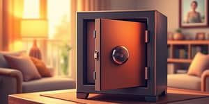 A Importância da Reserva de Emergência: Sua Segurança em Tempos de Crise