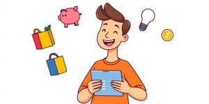 Otimizando sua Vida Financeira: Dicas para Economizar no Dia a Dia