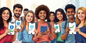 Desvendando o Fascínio da Renda Fixa: Guia Completo para Iniciantes