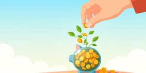 Microinvestimentos: Pequenas Atitudes, Grandes Resultados