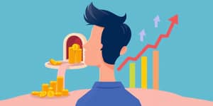 Renda Fixa ou Variável? Descubra o Ideal Para Você