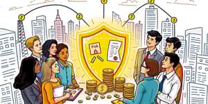 Gestão de Risco: Proteja Seu Capital