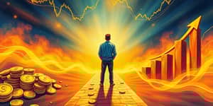 Alocação Estratégica: Maximizando Seus Retornos