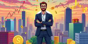 O Guia Completo para o Investidor Independente