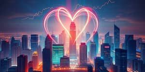 Mercado de Capitais: O Coração da Economia