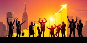 Rating de Crédito: A Chave para Boas Negociações