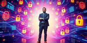 Prevenção à Fraude: Invista com Segurança