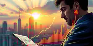 Benchmark: Avalie Seu Desempenho Financeiro