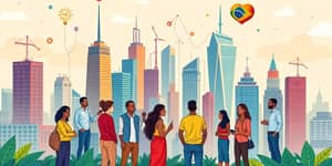 Venture Capital: Explorando o Potencial de Startups