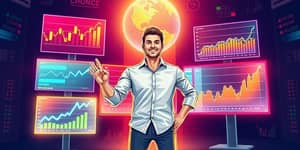 Corretoras de Investimento: Como Escolher a Sua