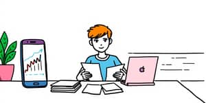 Domine Suas Contas: Controle Financeiro sem Estresse