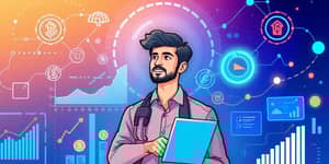 Crédito Inteligente: Usando o Endividamento a Seu Favor