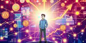 A Fórmula da Economia: Torne-se um Mestre Financeiro