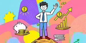 Ganhe Mais, Gaste Melhor: O Guia Completo para suas Finanças