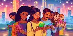 Neobanks: A Evolução da Experiência Bancária