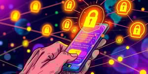 Identidade Digital no Setor Financeiro: Simplificando Processos