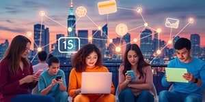 Crédito Digital: Acesso Rápido e Descomplicado ao Dinheiro