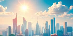 Regulamentação e Inovação: O Diálogo entre Finanças e Leis