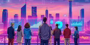 Gestão de Riscos com Big Data: Um Novo Paradigma