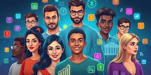 Personalização Financeira: Soluções Para Cada Perfil