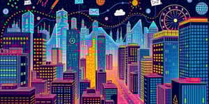 Inteligência de Mercado com Data Analytics: Vantagem Competitiva