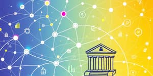 APIs Abrangentes: Redefinindo o Setor Financeiro