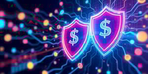 Machine Learning Aplicado à Detecção de Fraudes Financeiras