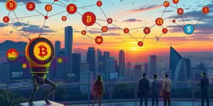 Inovação em Produtos Financeiros: O Que Vem Por Aí