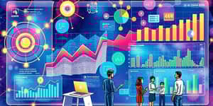 Finanças Comportamentais com IA: Entendendo o Consumidor