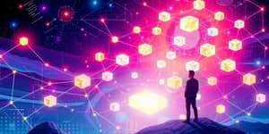 Criptomoedas para Iniciantes: Entenda o Que São e Como Funcionam