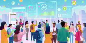 O Impacto da Tecnologia nas Finanças Pessoais