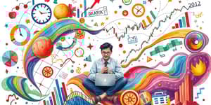 Reavalie Seus Investimentos: Estratégias para Períodos Turbulentos