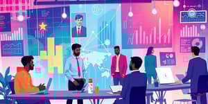 Investimento em Startups: Alto Risco, Alto Retorno?