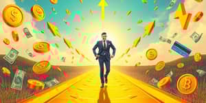 Como Identificar e Evitar Armadilhas Financeiras Comuns