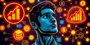 Modelos Mentais de Sucesso Financeiro: Pense como os Ricos