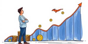 O Poder da Disciplina nos Investimentos: Consistência é a Chave