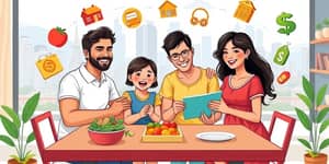 O Guia Completo para Entender o Custo Brasil no Seu Bolso